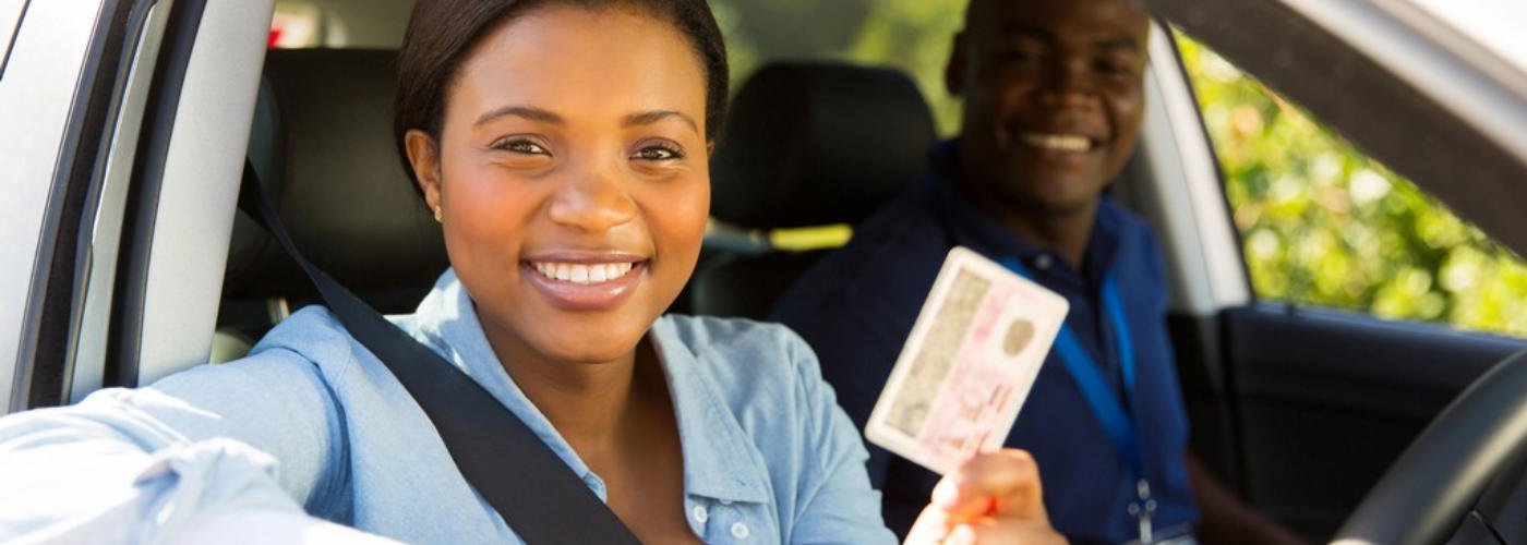 Driving Without Insurance Texas Motor Vehicle Safety Responsibility